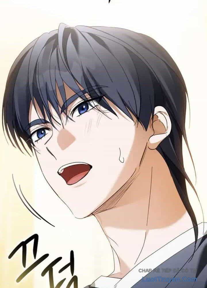 Kế Hoạch May Mắn Của Thần Tượng Ở Kiếp Thứ Hai - Chương 13 - ảnh 103