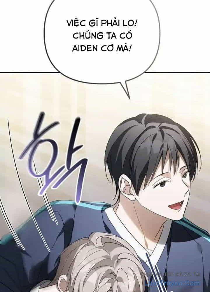 Kế Hoạch May Mắn Của Thần Tượng Ở Kiếp Thứ Hai - Chương 13 - ảnh 42