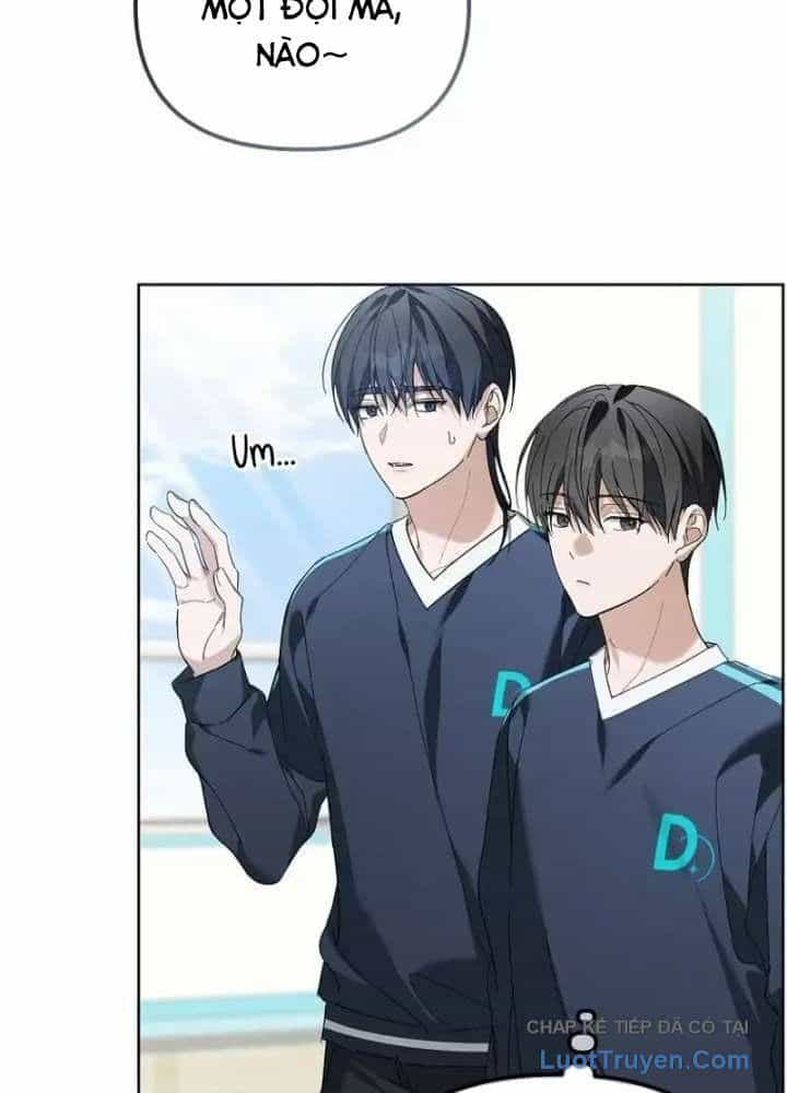 Kế Hoạch May Mắn Của Thần Tượng Ở Kiếp Thứ Hai - Chương 13 - ảnh 45
