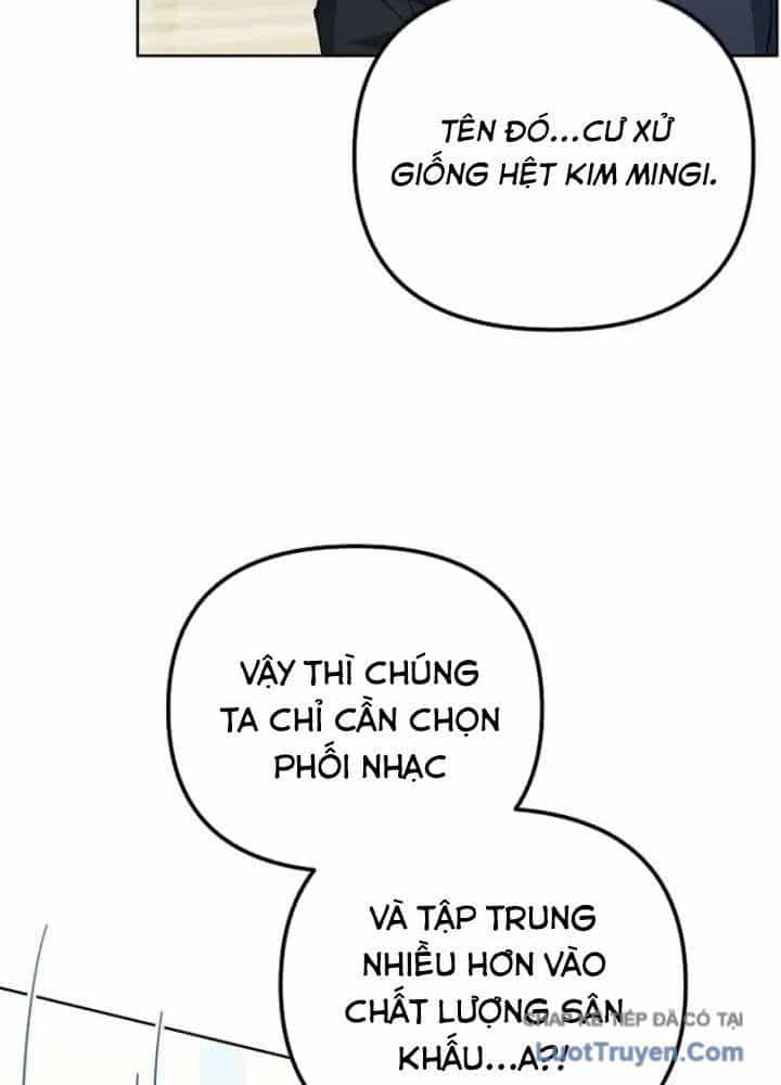 Kế Hoạch May Mắn Của Thần Tượng Ở Kiếp Thứ Hai - Chương 13 - ảnh 46