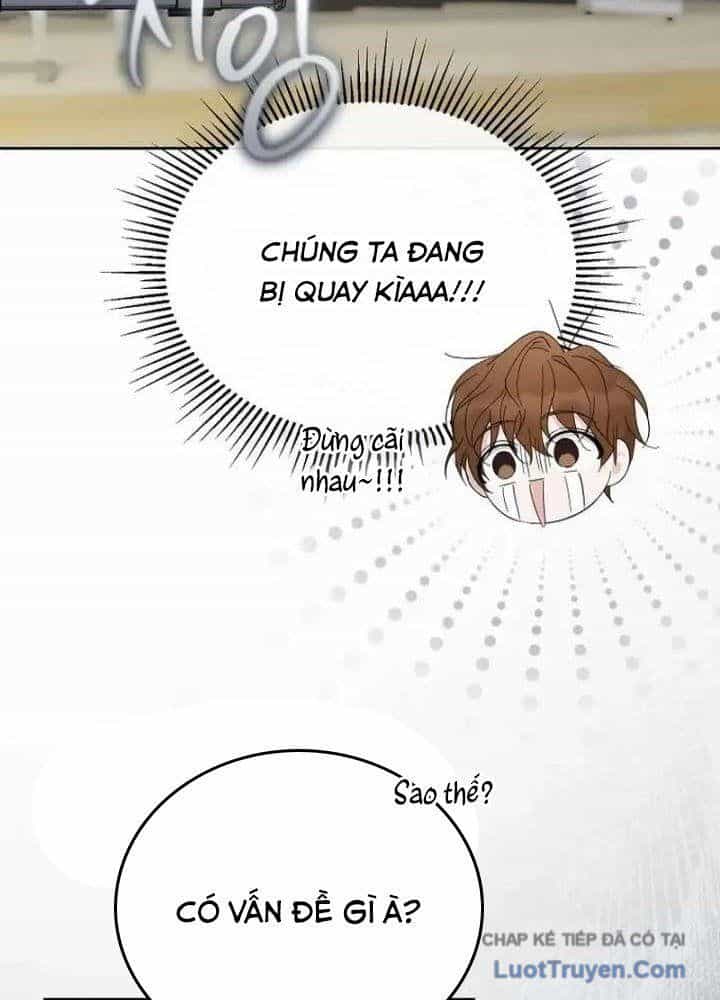 Kế Hoạch May Mắn Của Thần Tượng Ở Kiếp Thứ Hai - Chương 13 - ảnh 64