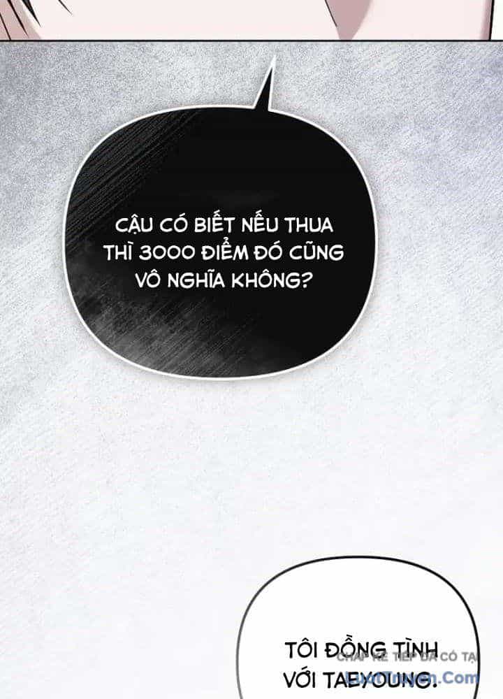Kế Hoạch May Mắn Của Thần Tượng Ở Kiếp Thứ Hai - Chương 13 - ảnh 67