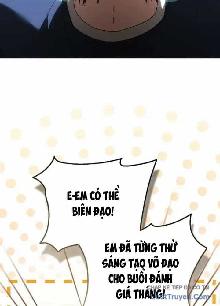 Kế Hoạch May Mắn Của Thần Tượng Ở Kiếp Thứ Hai - Chương 13 - ảnh 93