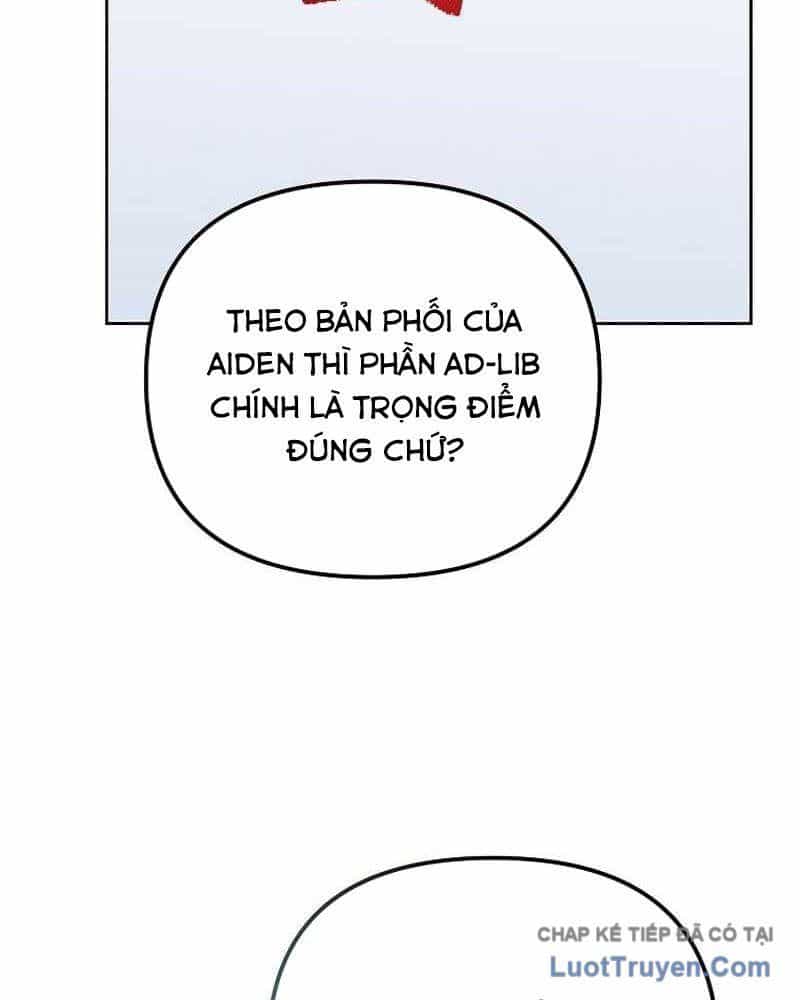 Kế Hoạch May Mắn Của Thần Tượng Ở Kiếp Thứ Hai - Chương 14 - ảnh 118