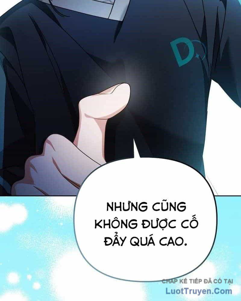 Kế Hoạch May Mắn Của Thần Tượng Ở Kiếp Thứ Hai - Chương 14 - ảnh 120