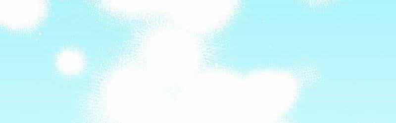 Kế Hoạch May Mắn Của Thần Tượng Ở Kiếp Thứ Hai - Chương 14 - ảnh 121