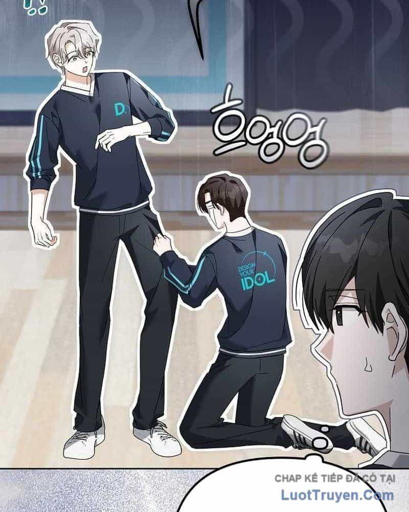 Kế Hoạch May Mắn Của Thần Tượng Ở Kiếp Thứ Hai - Chương 14 - ảnh 15