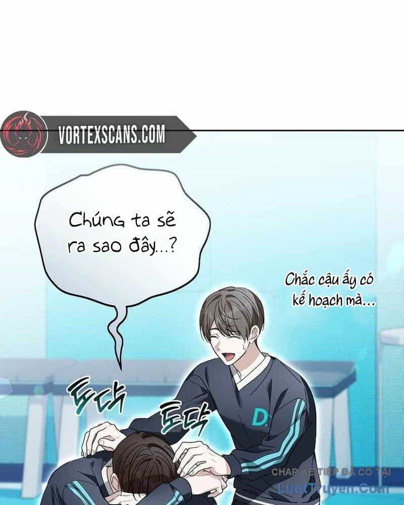 Kế Hoạch May Mắn Của Thần Tượng Ở Kiếp Thứ Hai - Chương 14 - ảnh 35