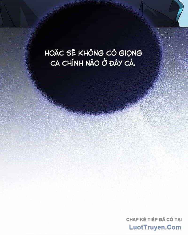 Kế Hoạch May Mắn Của Thần Tượng Ở Kiếp Thứ Hai - Chương 14 - ảnh 68