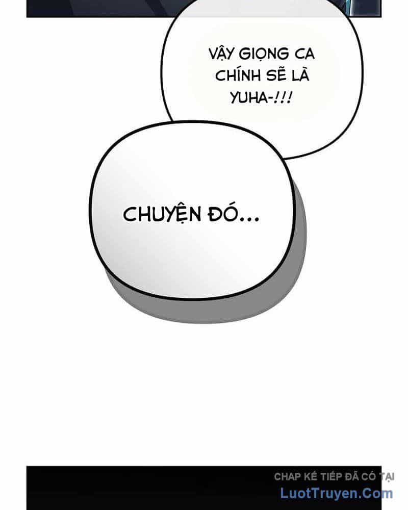 Kế Hoạch May Mắn Của Thần Tượng Ở Kiếp Thứ Hai - Chương 14 - ảnh 81