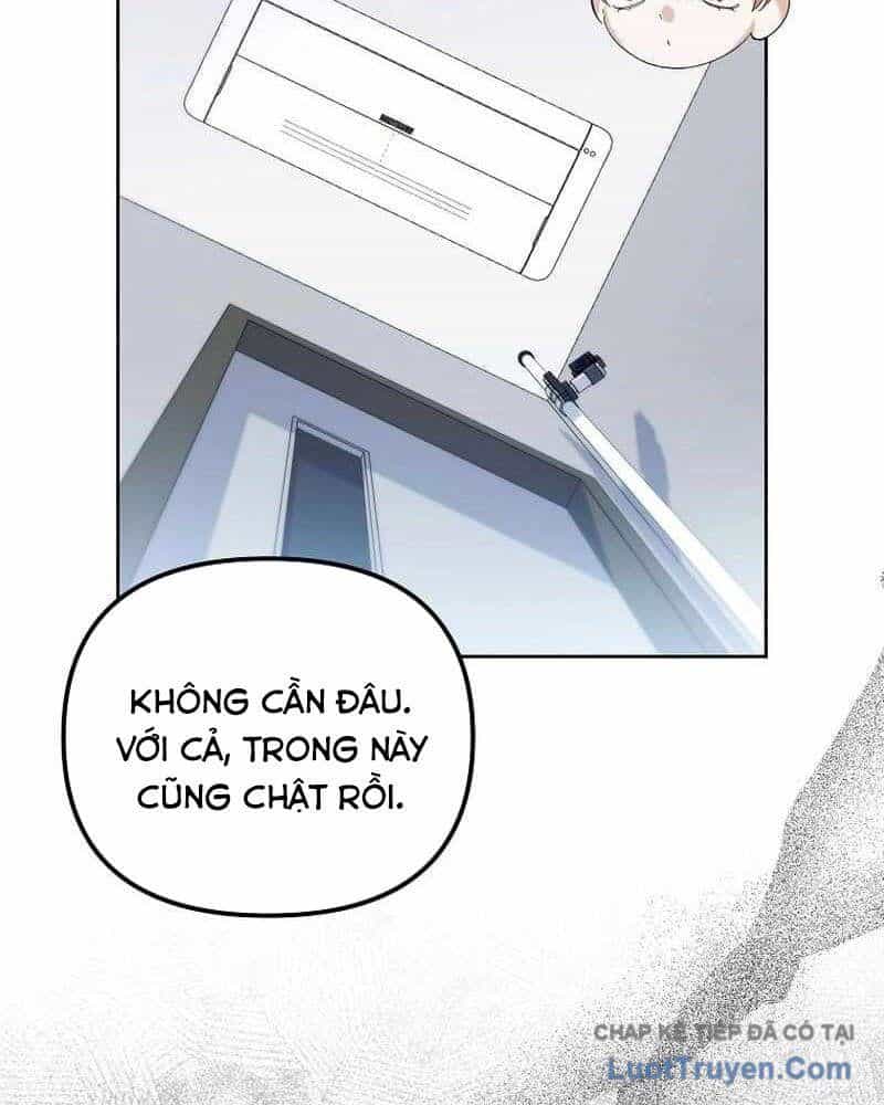 Kế Hoạch May Mắn Của Thần Tượng Ở Kiếp Thứ Hai - Chương 15 - ảnh 111