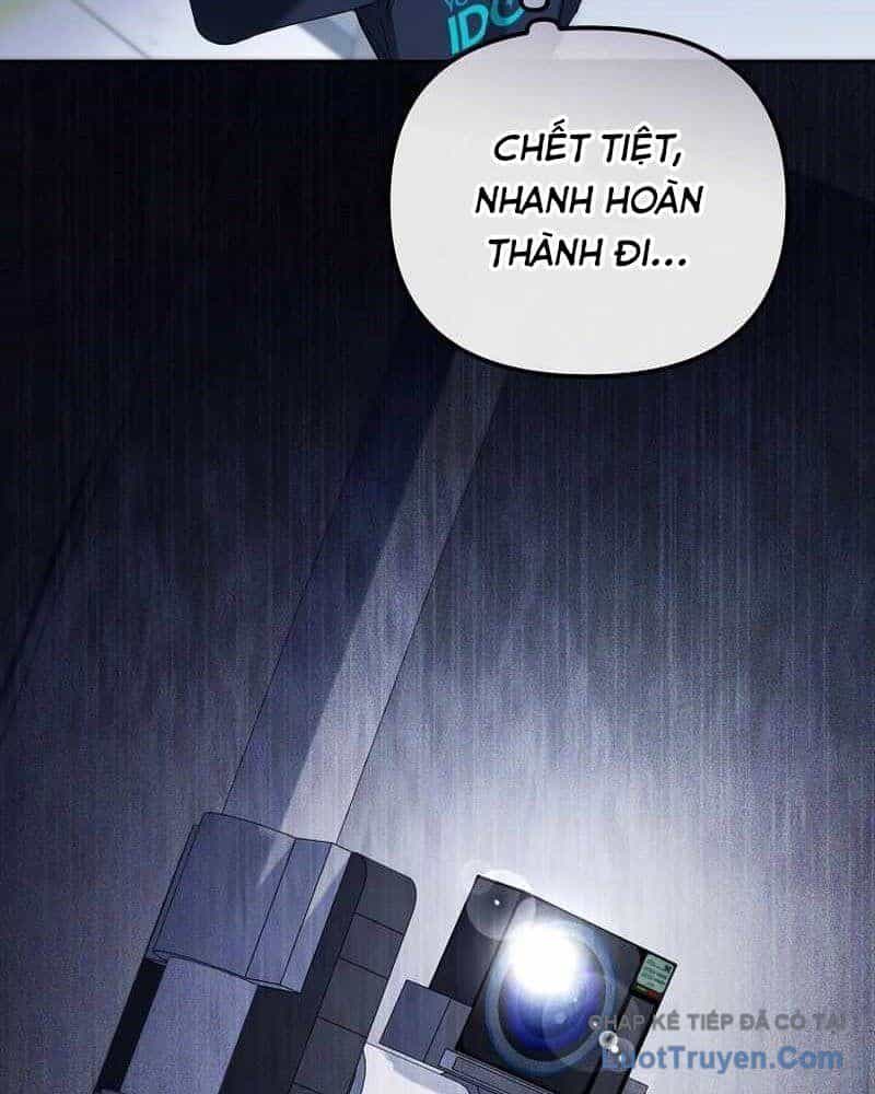 Kế Hoạch May Mắn Của Thần Tượng Ở Kiếp Thứ Hai - Chương 15 - ảnh 113