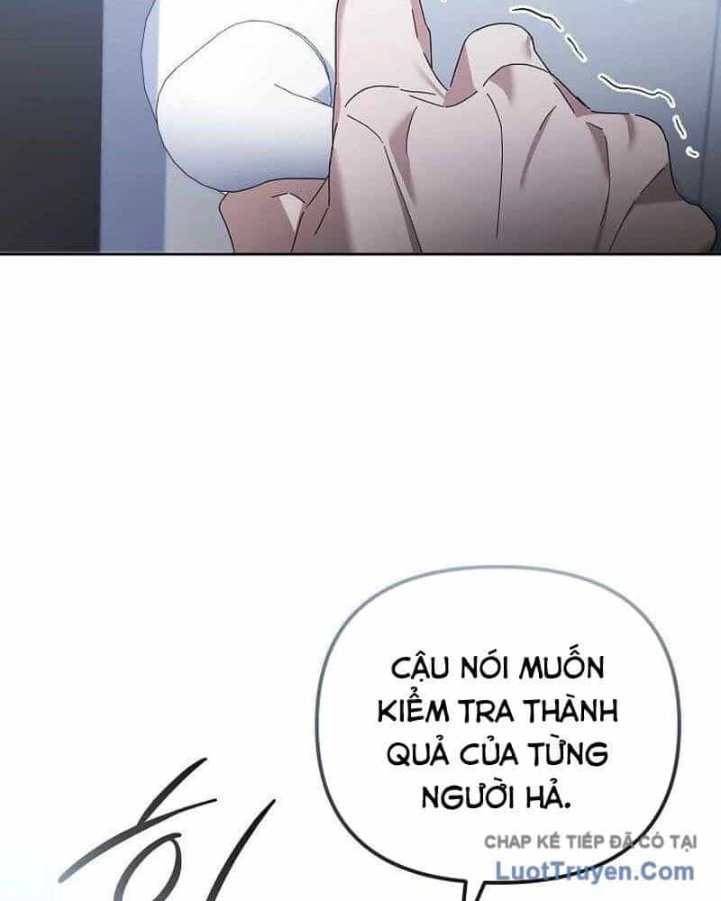 Kế Hoạch May Mắn Của Thần Tượng Ở Kiếp Thứ Hai - Chương 15 - ảnh 115