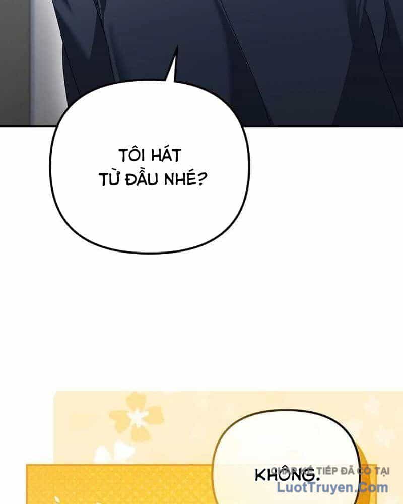 Kế Hoạch May Mắn Của Thần Tượng Ở Kiếp Thứ Hai - Chương 15 - ảnh 117