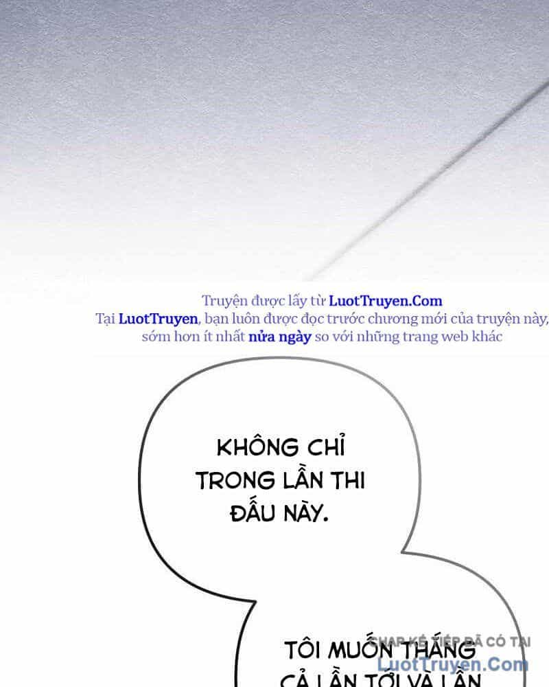 Kế Hoạch May Mắn Của Thần Tượng Ở Kiếp Thứ Hai - Chương 15 - ảnh 125
