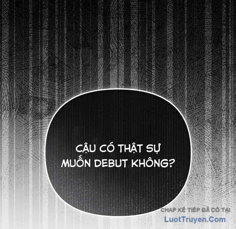 Kế Hoạch May Mắn Của Thần Tượng Ở Kiếp Thứ Hai - Chương 15 - ảnh 138