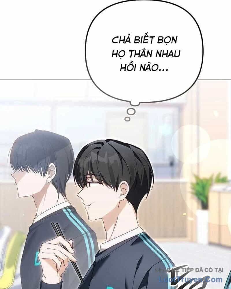 Kế Hoạch May Mắn Của Thần Tượng Ở Kiếp Thứ Hai - Chương 15 - ảnh 14