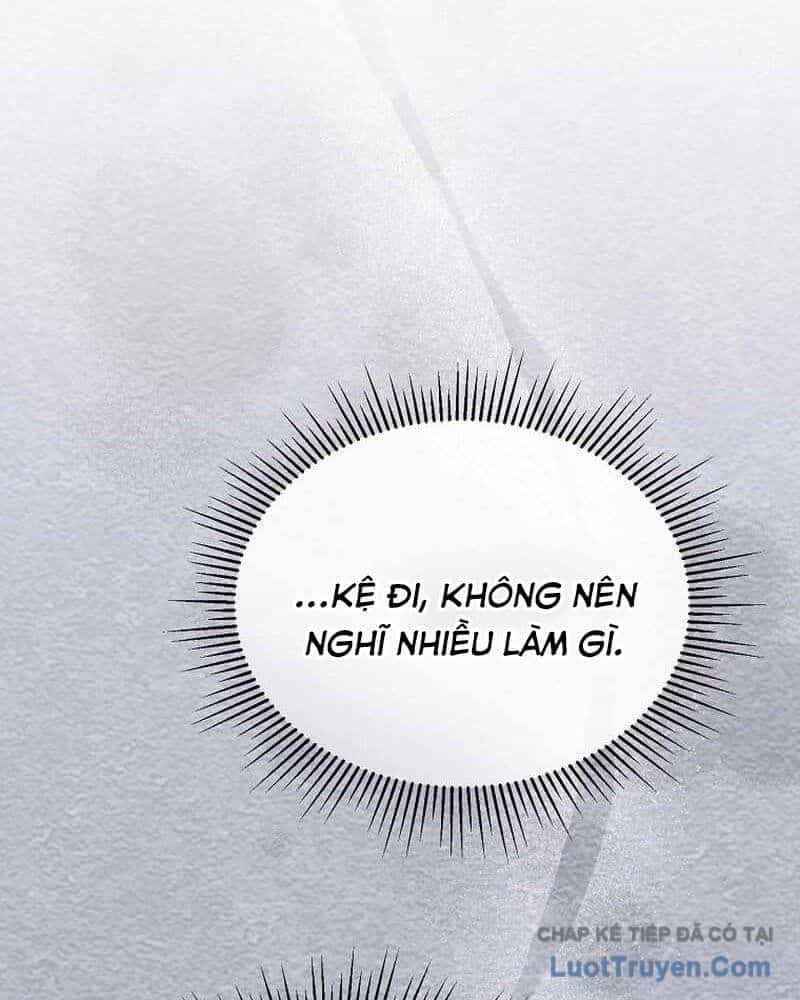 Kế Hoạch May Mắn Của Thần Tượng Ở Kiếp Thứ Hai - Chương 15 - ảnh 38