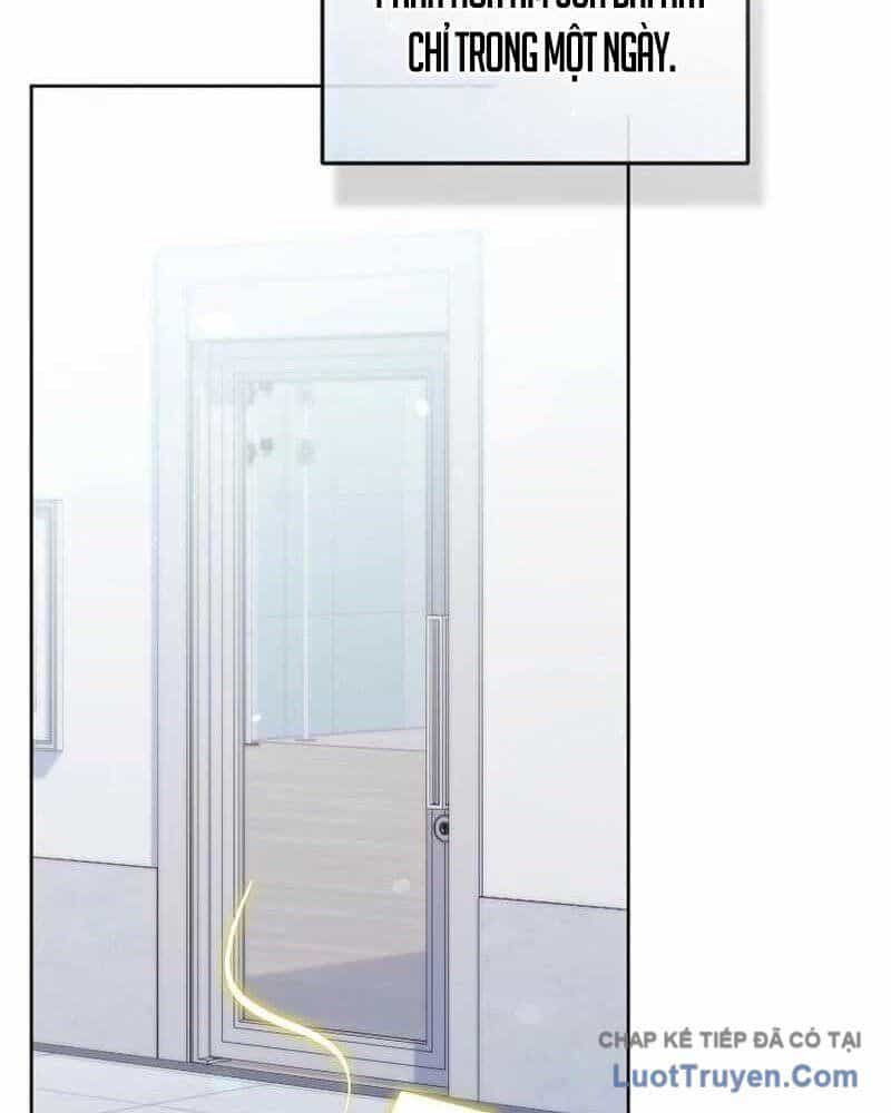 Kế Hoạch May Mắn Của Thần Tượng Ở Kiếp Thứ Hai - Chương 15 - ảnh 43