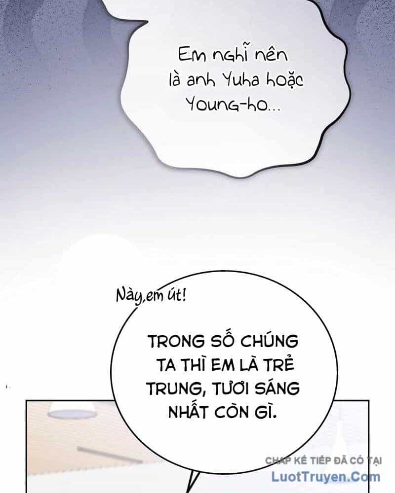 Kế Hoạch May Mắn Của Thần Tượng Ở Kiếp Thứ Hai - Chương 15 - ảnh 5