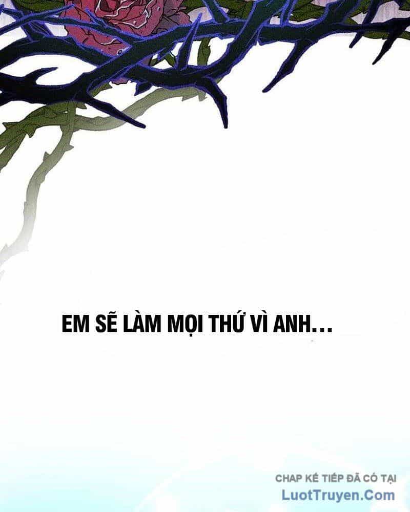 Kế Hoạch May Mắn Của Thần Tượng Ở Kiếp Thứ Hai - Chương 15 - ảnh 85