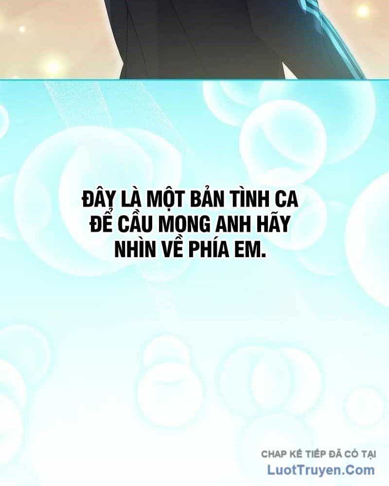 Kế Hoạch May Mắn Của Thần Tượng Ở Kiếp Thứ Hai - Chương 15 - ảnh 87