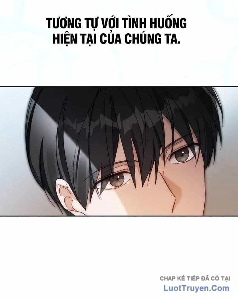 Kế Hoạch May Mắn Của Thần Tượng Ở Kiếp Thứ Hai - Chương 15 - ảnh 88