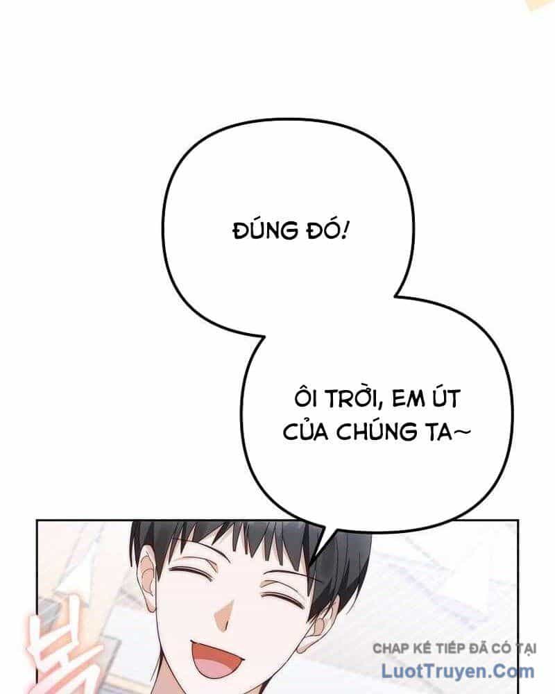 Kế Hoạch May Mắn Của Thần Tượng Ở Kiếp Thứ Hai - Chương 15 - ảnh 9