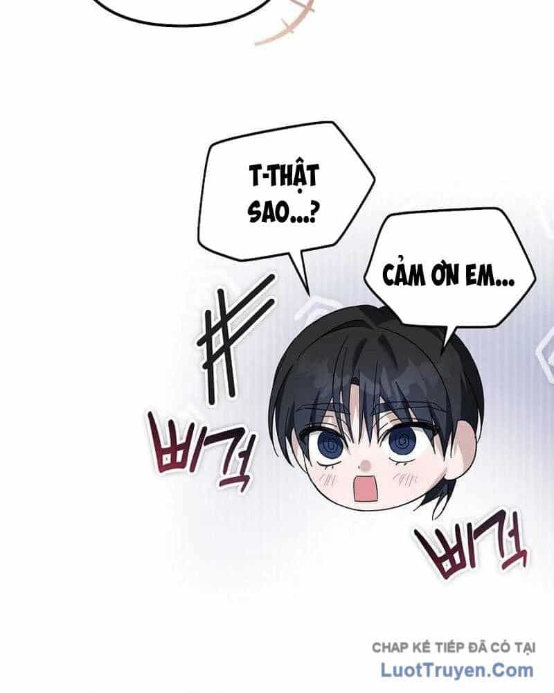 Kế Hoạch May Mắn Của Thần Tượng Ở Kiếp Thứ Hai - Chương 15 - ảnh 99