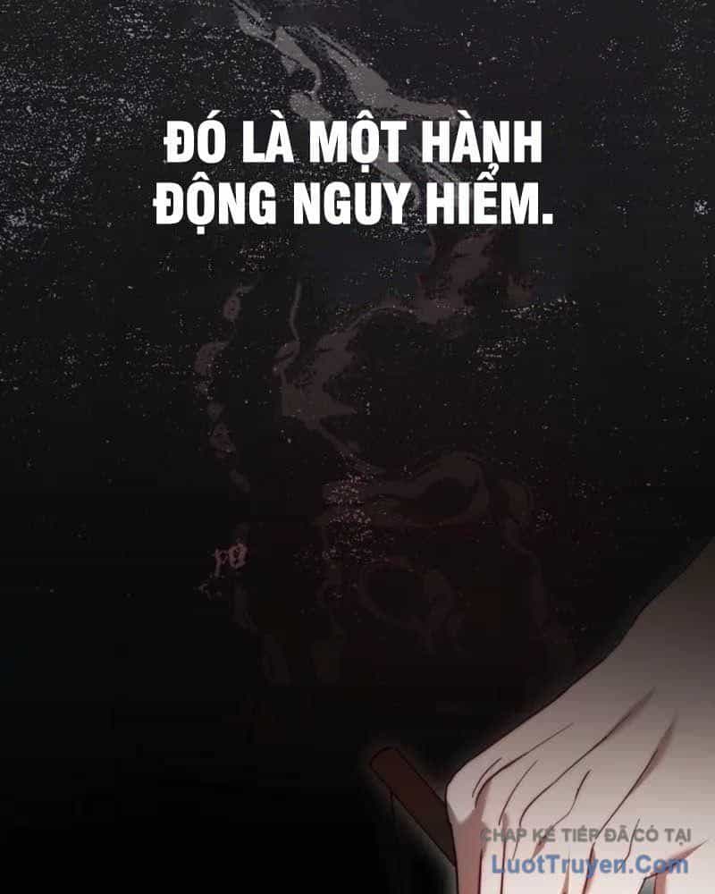 Kế Hoạch May Mắn Của Thần Tượng Ở Kiếp Thứ Hai - Chương 16 - ảnh 107