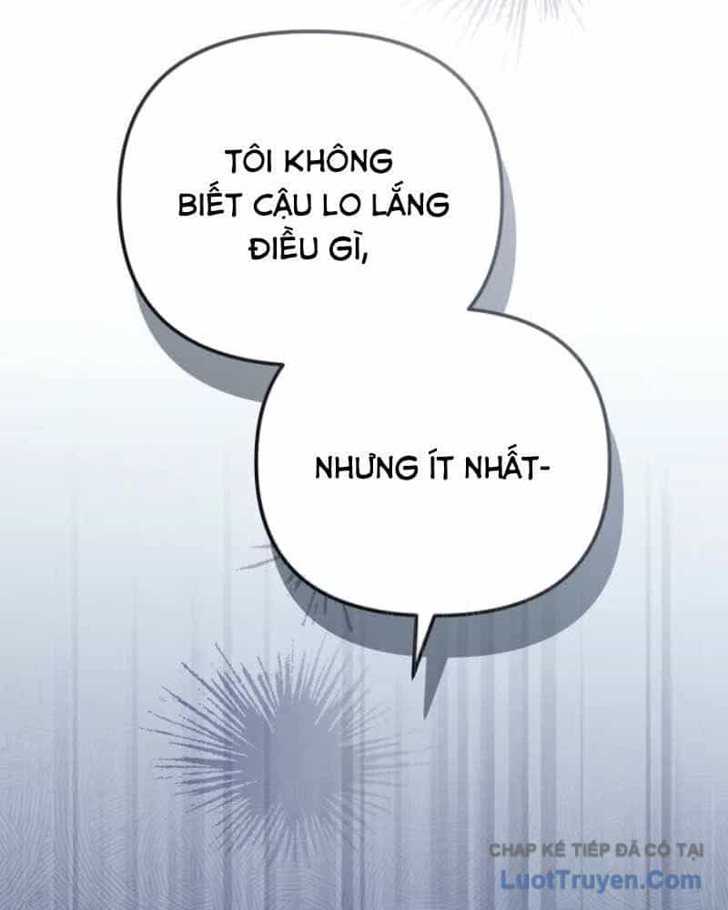 Kế Hoạch May Mắn Của Thần Tượng Ở Kiếp Thứ Hai - Chương 16 - ảnh 11