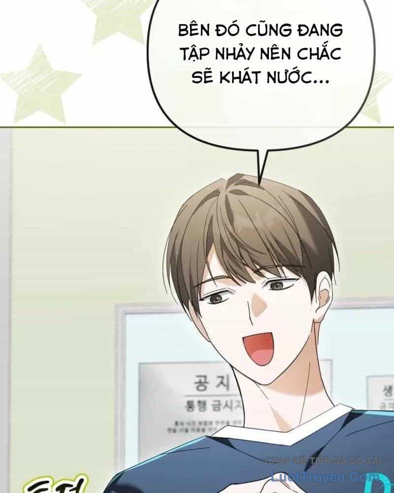 Kế Hoạch May Mắn Của Thần Tượng Ở Kiếp Thứ Hai - Chương 16 - ảnh 126