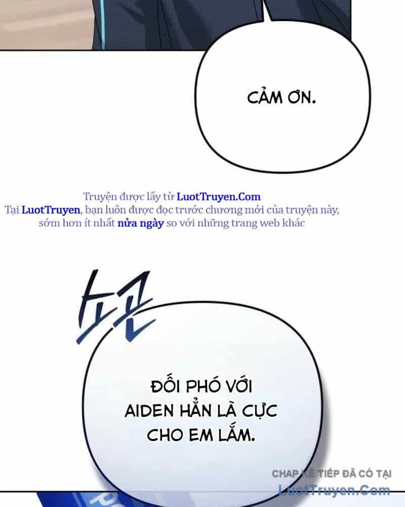 Kế Hoạch May Mắn Của Thần Tượng Ở Kiếp Thứ Hai - Chương 16 - ảnh 129