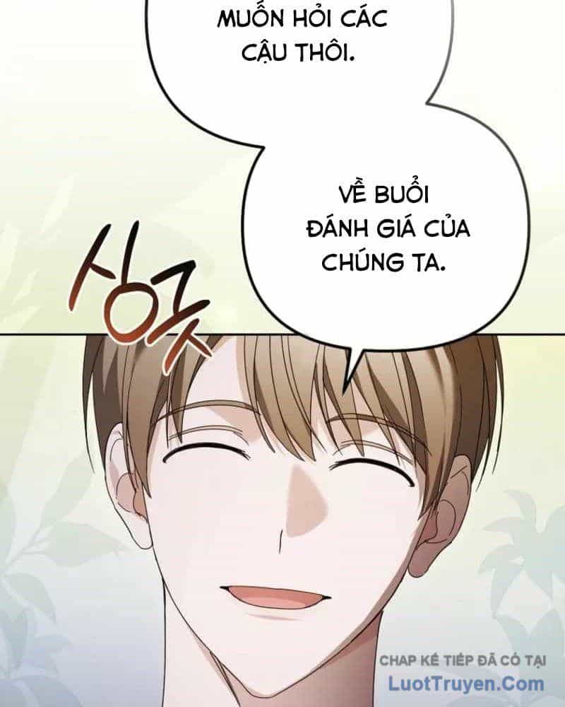 Kế Hoạch May Mắn Của Thần Tượng Ở Kiếp Thứ Hai - Chương 16 - ảnh 45