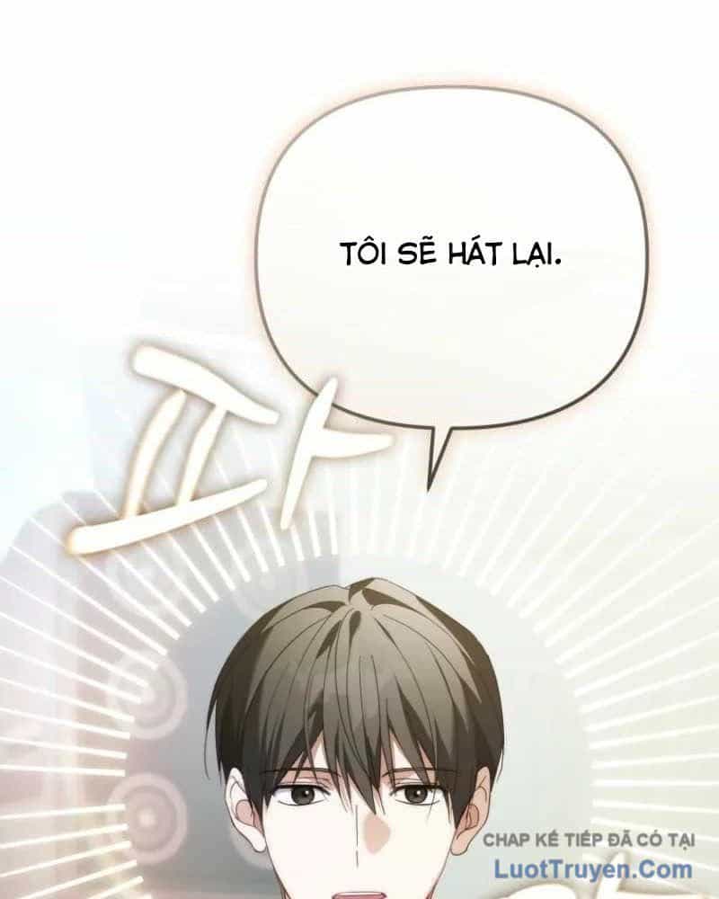 Kế Hoạch May Mắn Của Thần Tượng Ở Kiếp Thứ Hai - Chương 16 - ảnh 83
