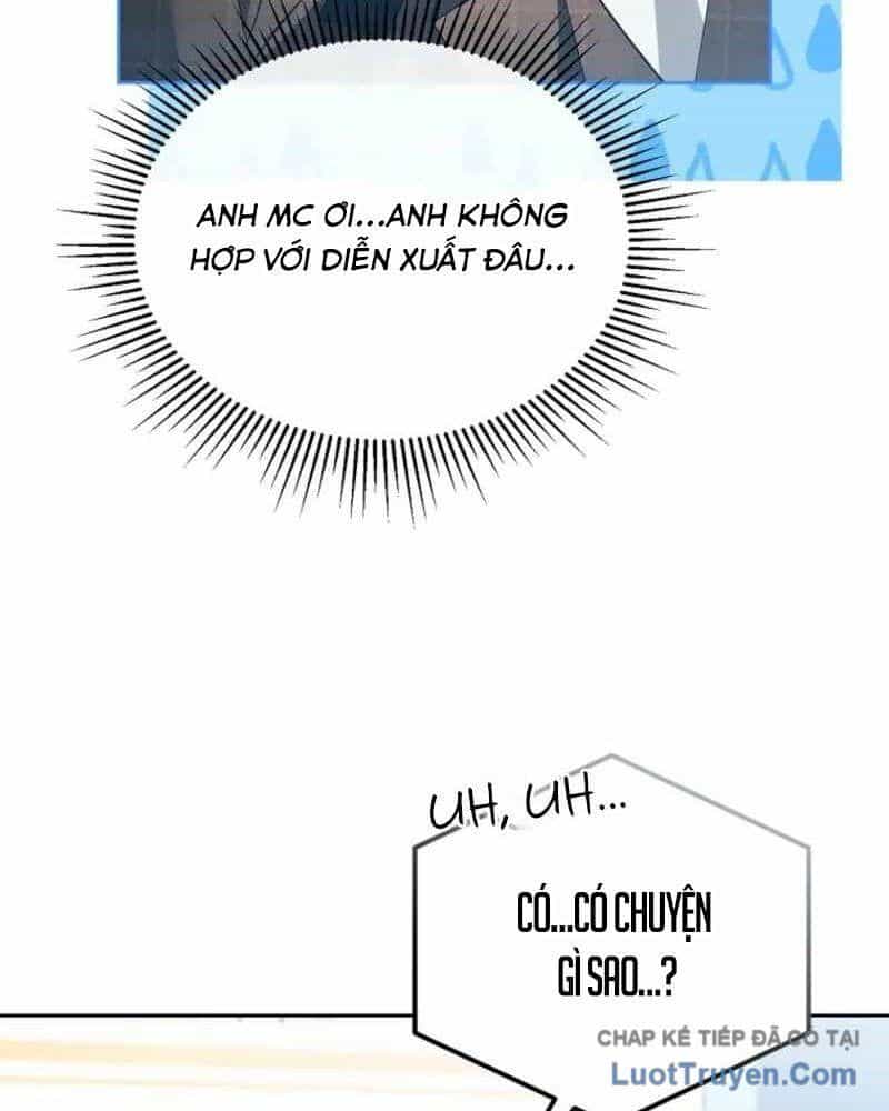 Kế Hoạch May Mắn Của Thần Tượng Ở Kiếp Thứ Hai - Chương 17 - ảnh 102