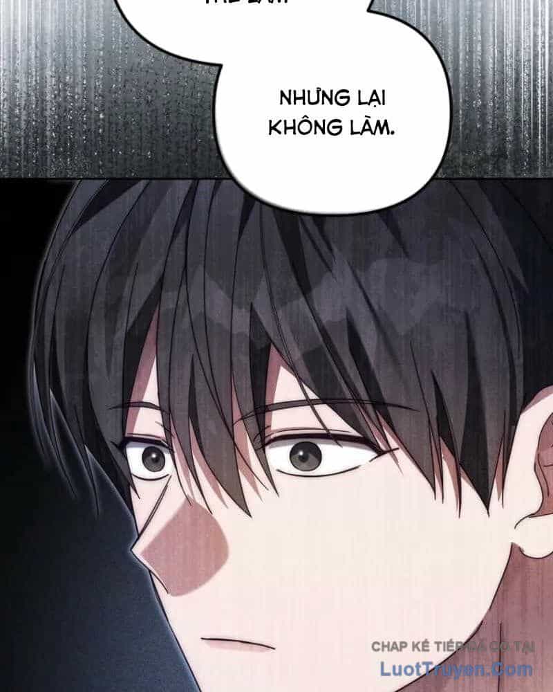 Kế Hoạch May Mắn Của Thần Tượng Ở Kiếp Thứ Hai - Chương 17 - ảnh 141
