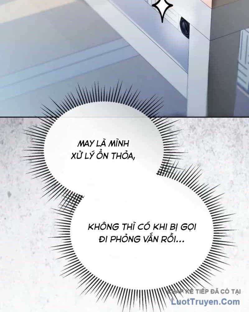 Kế Hoạch May Mắn Của Thần Tượng Ở Kiếp Thứ Hai - Chương 17 - ảnh 24