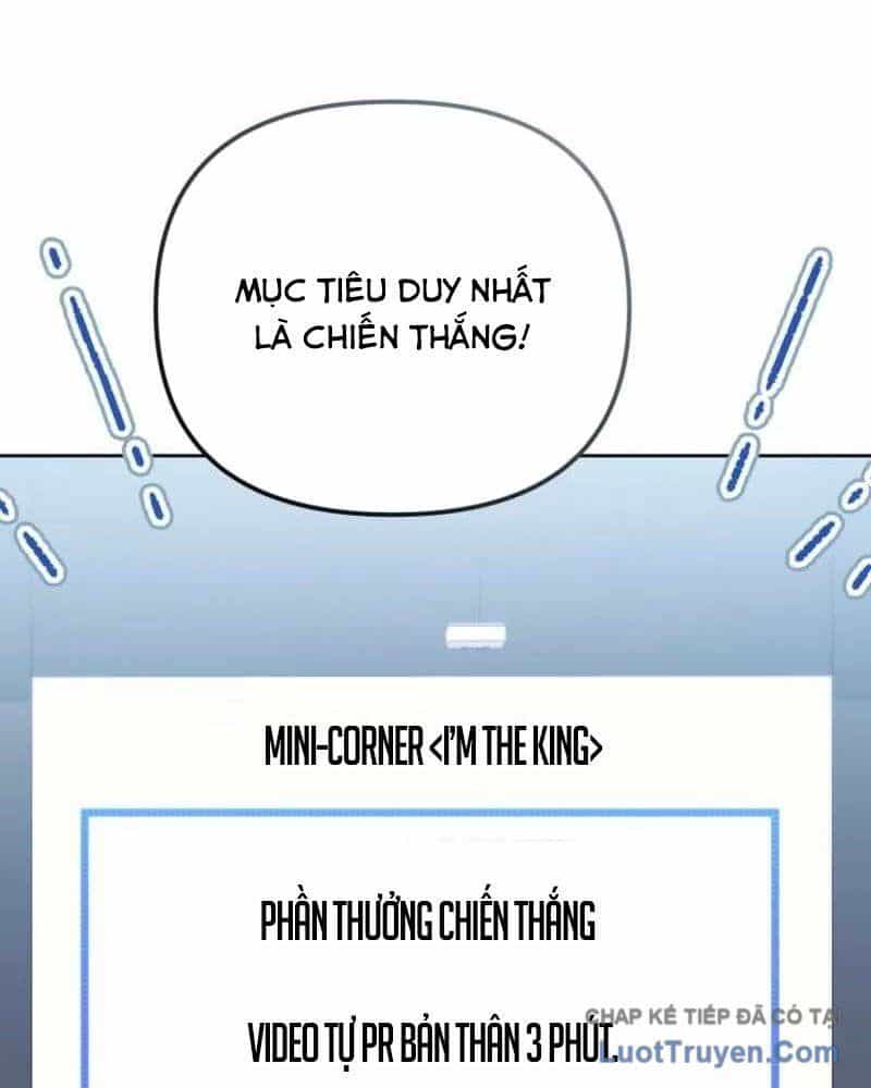 Kế Hoạch May Mắn Của Thần Tượng Ở Kiếp Thứ Hai - Chương 17 - ảnh 33
