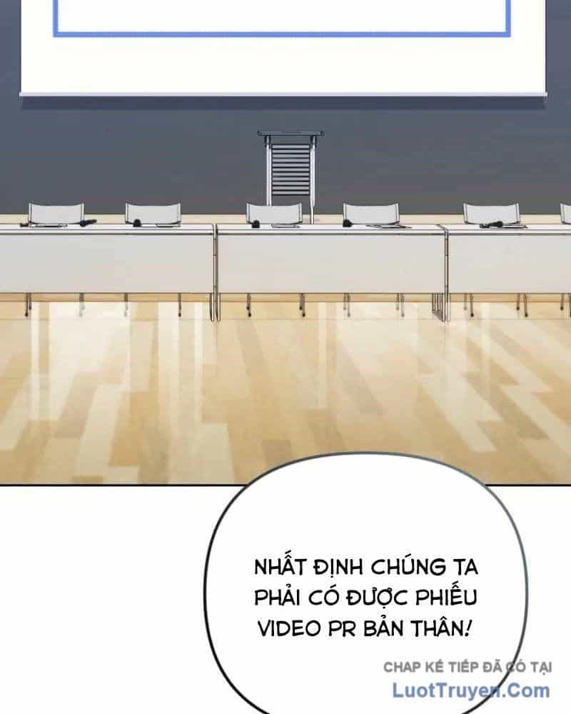 Kế Hoạch May Mắn Của Thần Tượng Ở Kiếp Thứ Hai - Chương 17 - ảnh 34