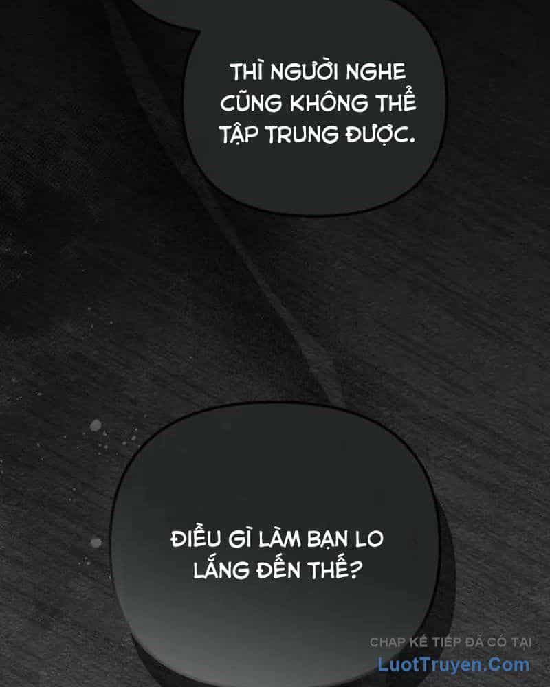 Kế Hoạch May Mắn Của Thần Tượng Ở Kiếp Thứ Hai - Chương 17 - ảnh 56