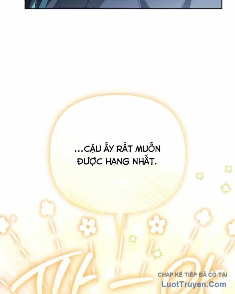 Kế Hoạch May Mắn Của Thần Tượng Ở Kiếp Thứ Hai - Chương 17 - ảnh 7
