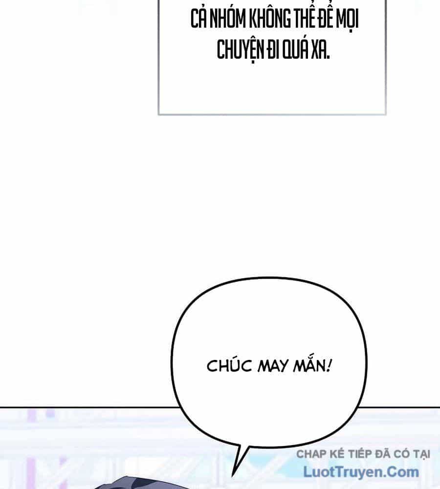 Kế Hoạch May Mắn Của Thần Tượng Ở Kiếp Thứ Hai - Chương 18 - ảnh 130
