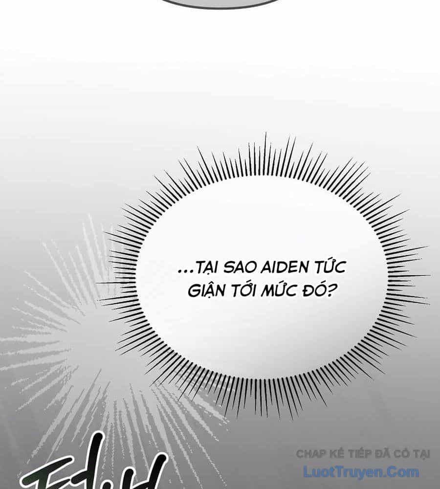 Kế Hoạch May Mắn Của Thần Tượng Ở Kiếp Thứ Hai - Chương 18 - ảnh 135