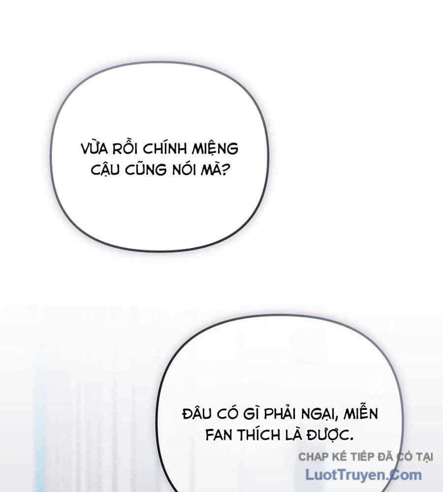 Kế Hoạch May Mắn Của Thần Tượng Ở Kiếp Thứ Hai - Chương 18 - ảnh 2