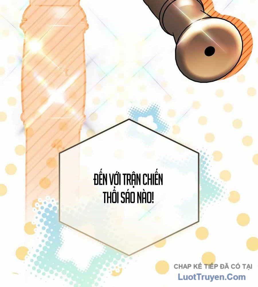 Kế Hoạch May Mắn Của Thần Tượng Ở Kiếp Thứ Hai - Chương 18 - ảnh 24