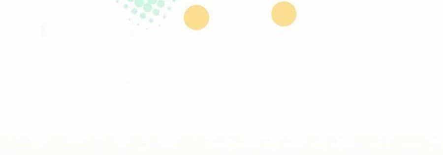 Kế Hoạch May Mắn Của Thần Tượng Ở Kiếp Thứ Hai - Chương 18 - ảnh 25