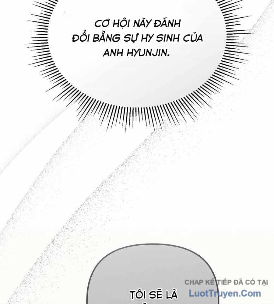 Kế Hoạch May Mắn Của Thần Tượng Ở Kiếp Thứ Hai - Chương 18 - ảnh 28