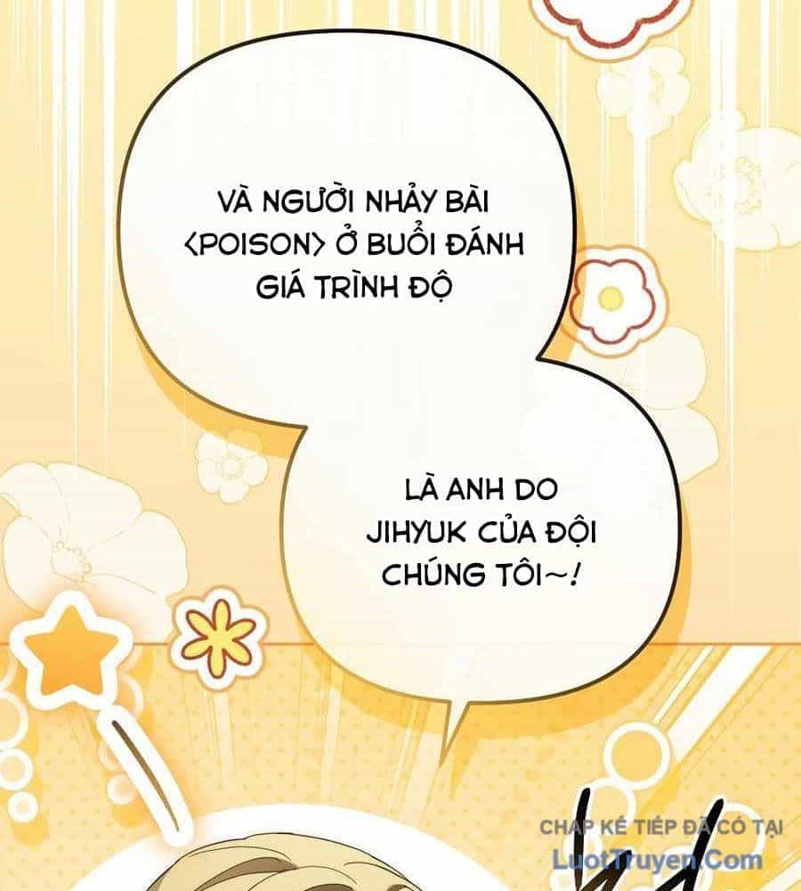 Kế Hoạch May Mắn Của Thần Tượng Ở Kiếp Thứ Hai - Chương 18 - ảnh 64