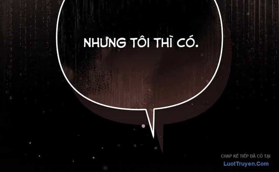 Kế Hoạch May Mắn Của Thần Tượng Ở Kiếp Thứ Hai - Chương 18 - ảnh 99